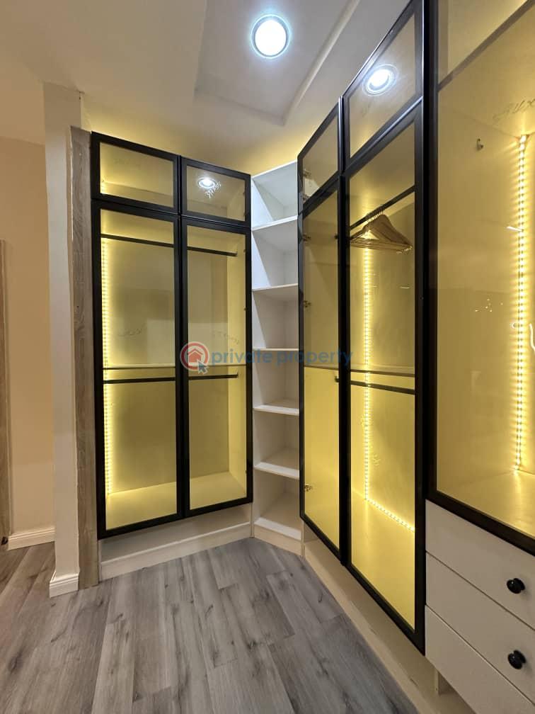 3 bedroom Duplex Short let Harris Drive, Victoria Garden City Lekki Lagos - 15