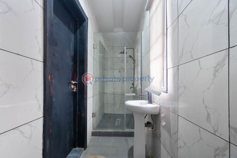 3 bedroom Maisonette Short let Phase 1, Lekki Phase 1 Lagos - 9