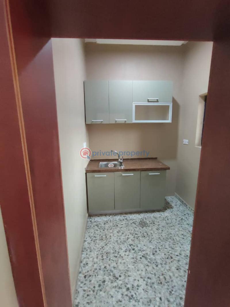 4 bedroom Duplex Short let Oba Dosunmu Street, Ikeja GRA Lagos - 11