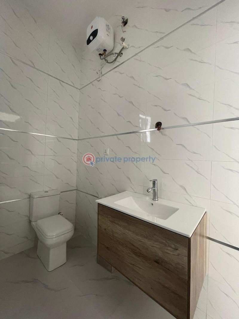 4 bedroom Duplex For Sale Orchid Road, Lekki Lekki Lagos - 9