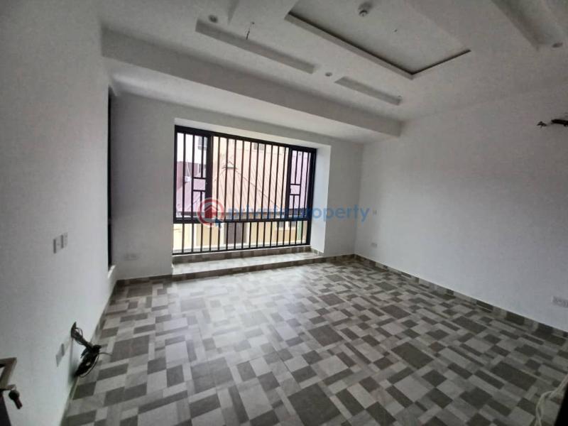 4 bedroom Terraced Duplex For Sale Anthony Village Maryland Lagos - 10