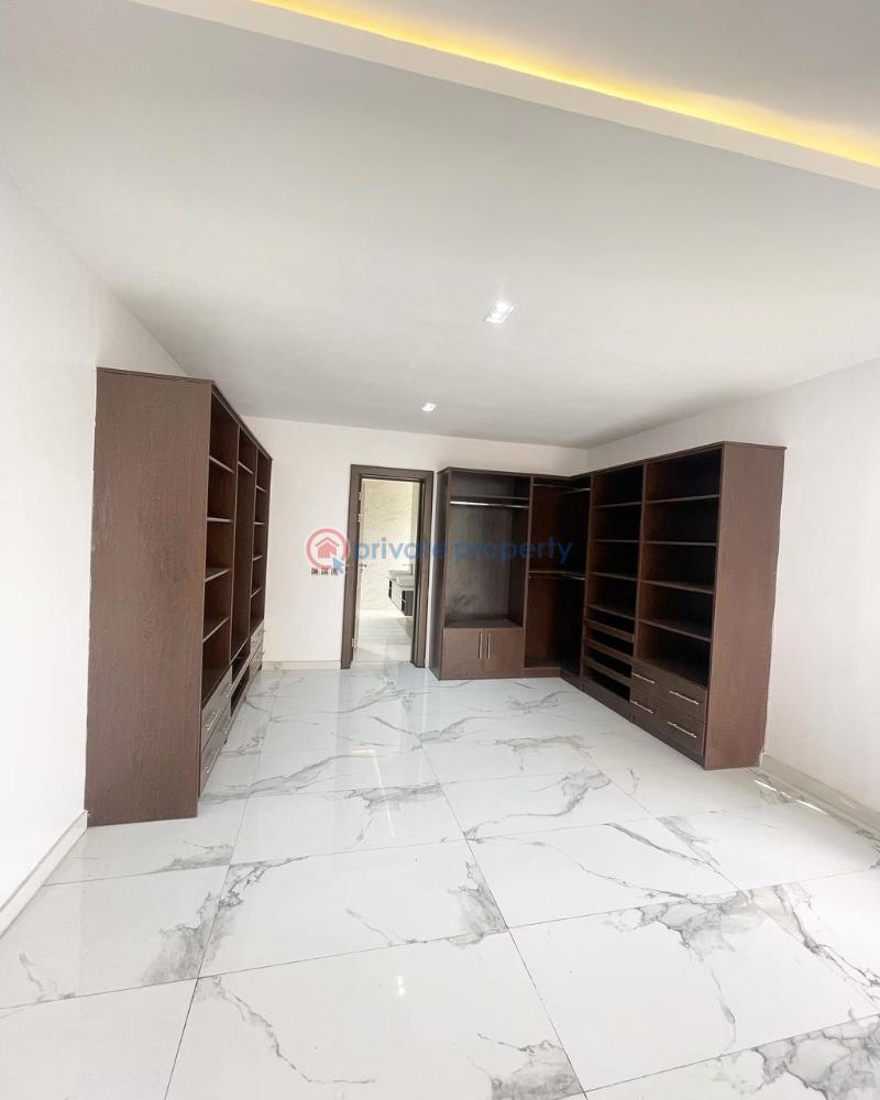 5 bedroom Duplex For Sale Ikoyi Lagos - 8
