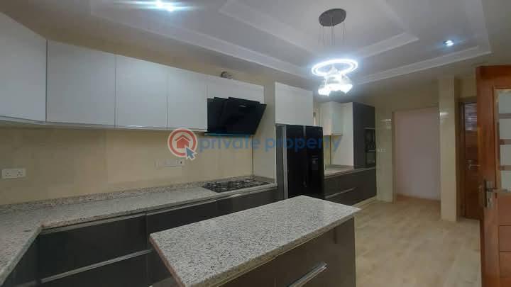 Fantastic 5bedroom detached duplex - 13 5 bedroom Detached Duplex For Sale Lekki Phase 1 Proper Off Admiralty Way Lekki Phase 1 Lagos - 13