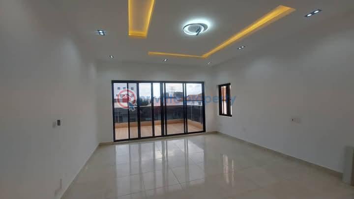 Fantastic 5bedroom detached duplex - 7 5 bedroom Detached Duplex For Sale Lekki Phase 1 Proper Off Admiralty Way Lekki Phase 1 Lagos - 7