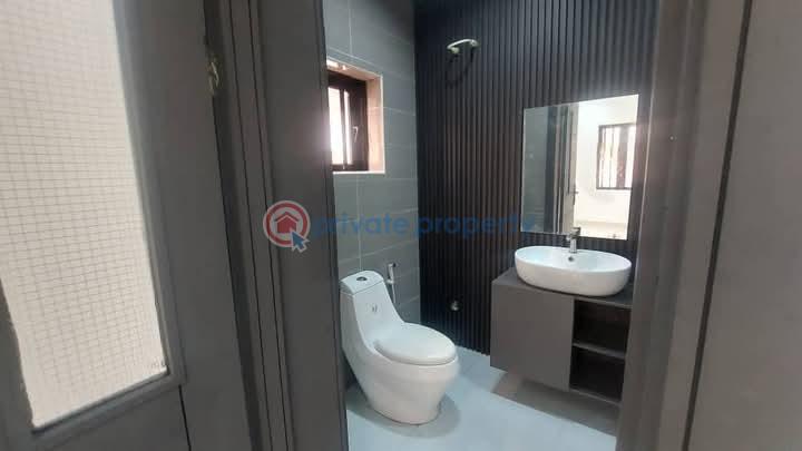 Fantastic 5bedroom detached duplex - 11 5 bedroom Detached Duplex For Sale Lekki Phase 1 Proper Off Admiralty Way Lekki Phase 1 Lagos - 11