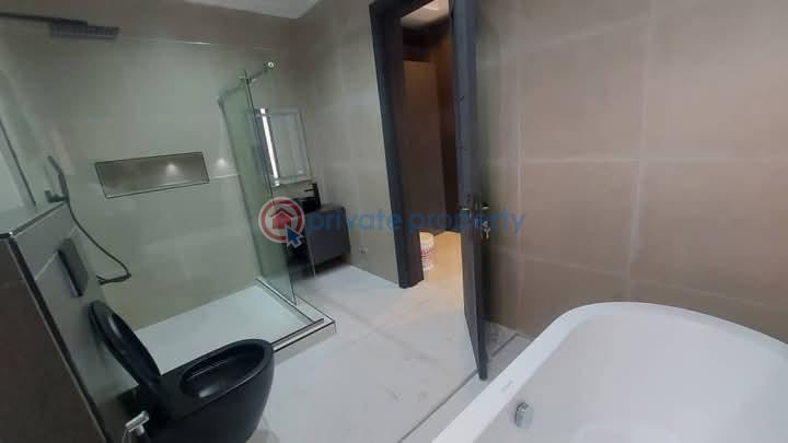 Fantastic 5bedroom detached duplex - 5 5 bedroom Detached Duplex For Sale Lekki Phase 1 Proper Off Admiralty Way Lekki Phase 1 Lagos - 5