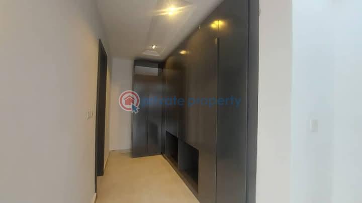 Fantastic 5bedroom detached duplex - 6 5 bedroom Detached Duplex For Sale Lekki Phase 1 Proper Off Admiralty Way Lekki Phase 1 Lagos - 6