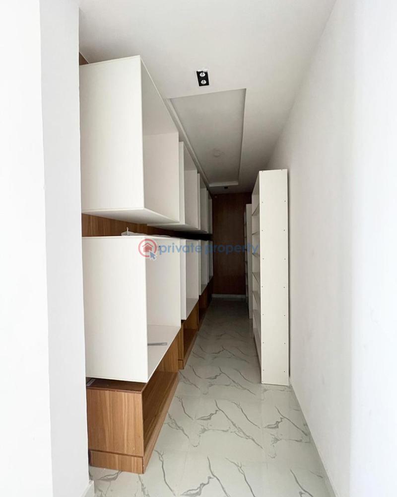 5 bedroom House For Sale Ikota Lekki Lagos - 2