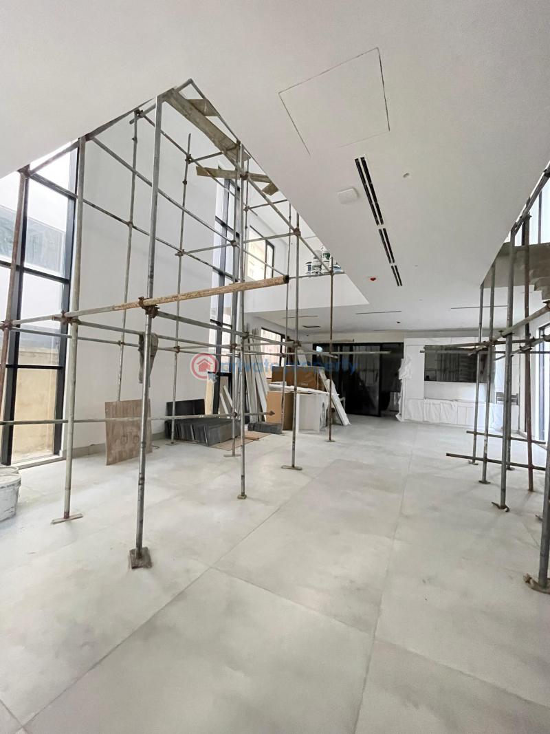 2 bedroom Flat & Apartment For Sale Lekki Phase 1 Lagos - 19