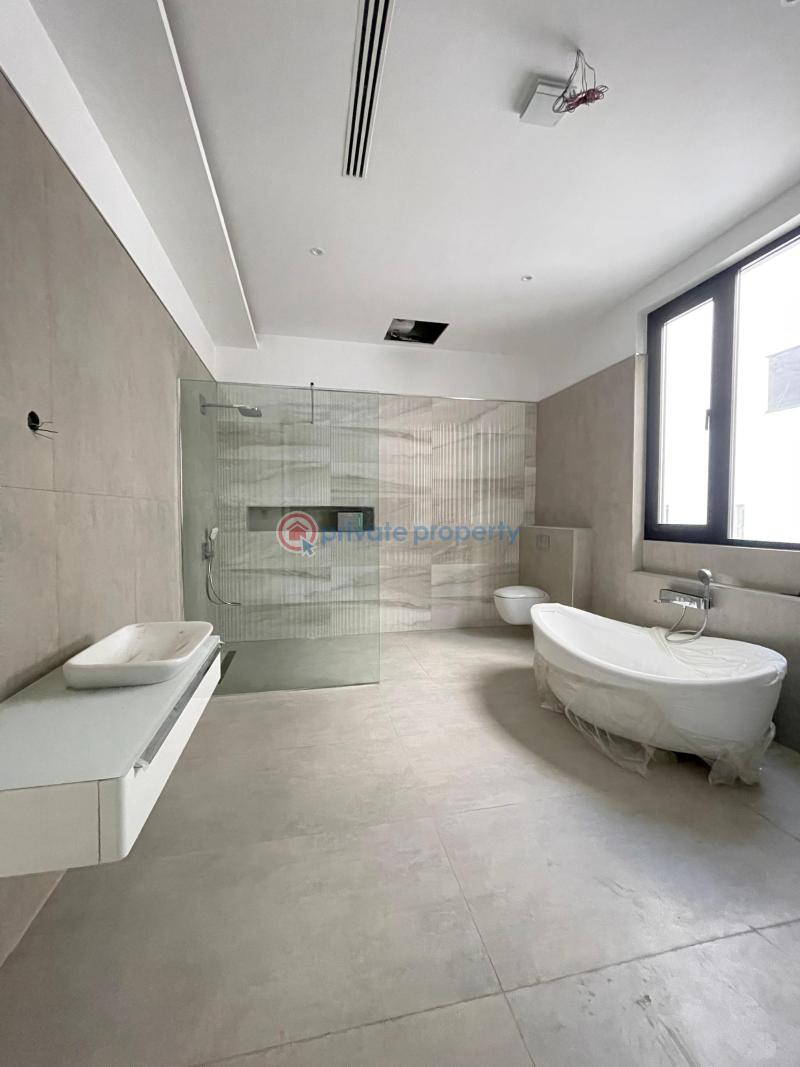 2 bedroom Flat & Apartment For Sale Lekki Phase 1 Lagos - 16