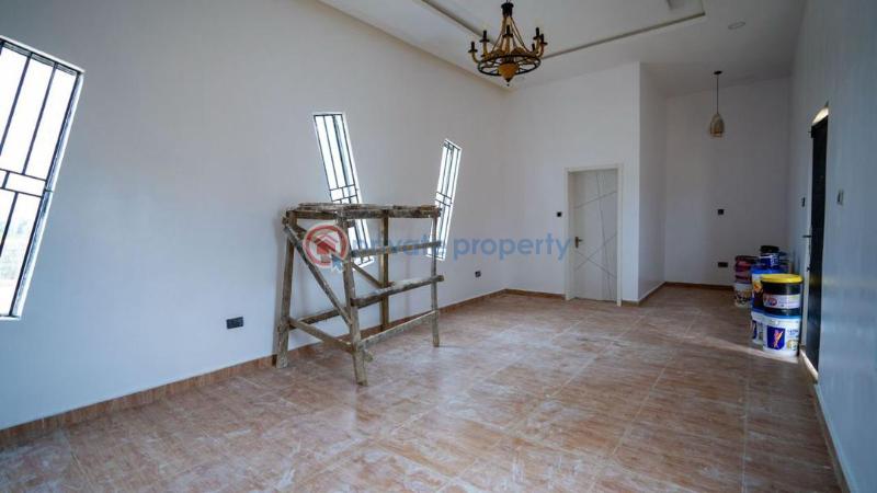 Mixed use Land For Sale Megaone Lagos, Eleko Ibeju-Lekki Lagos - 17