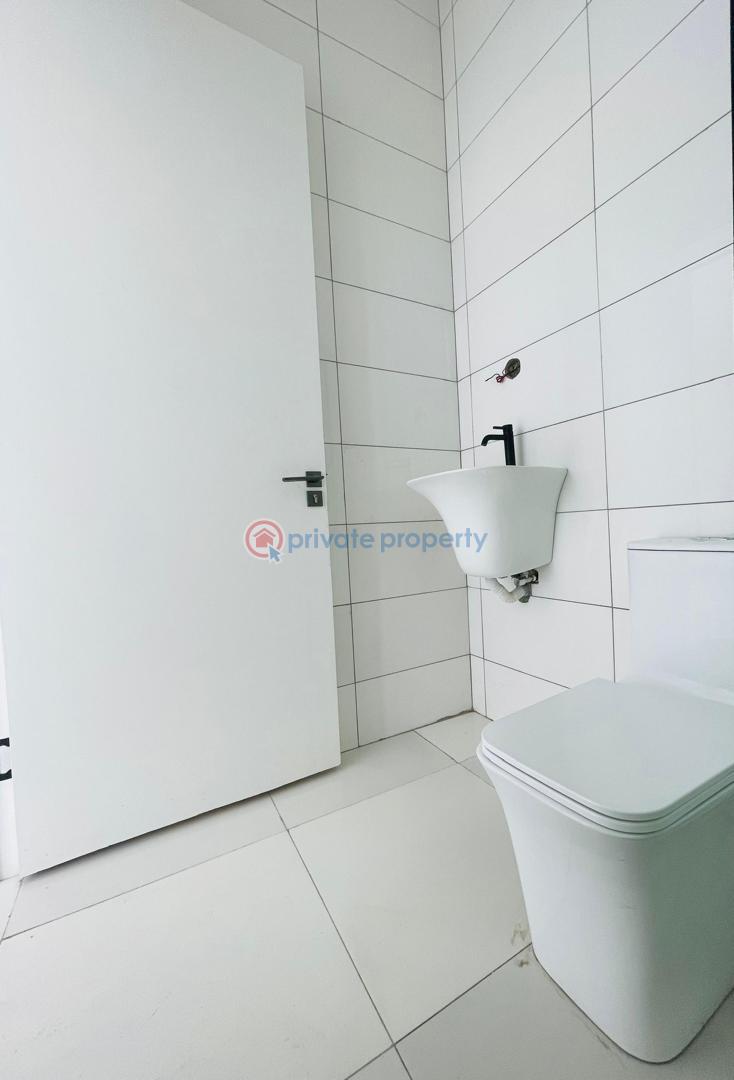 2 bedroom Block Of Flats For Sale Oniru Victoria Island Lagos - 6