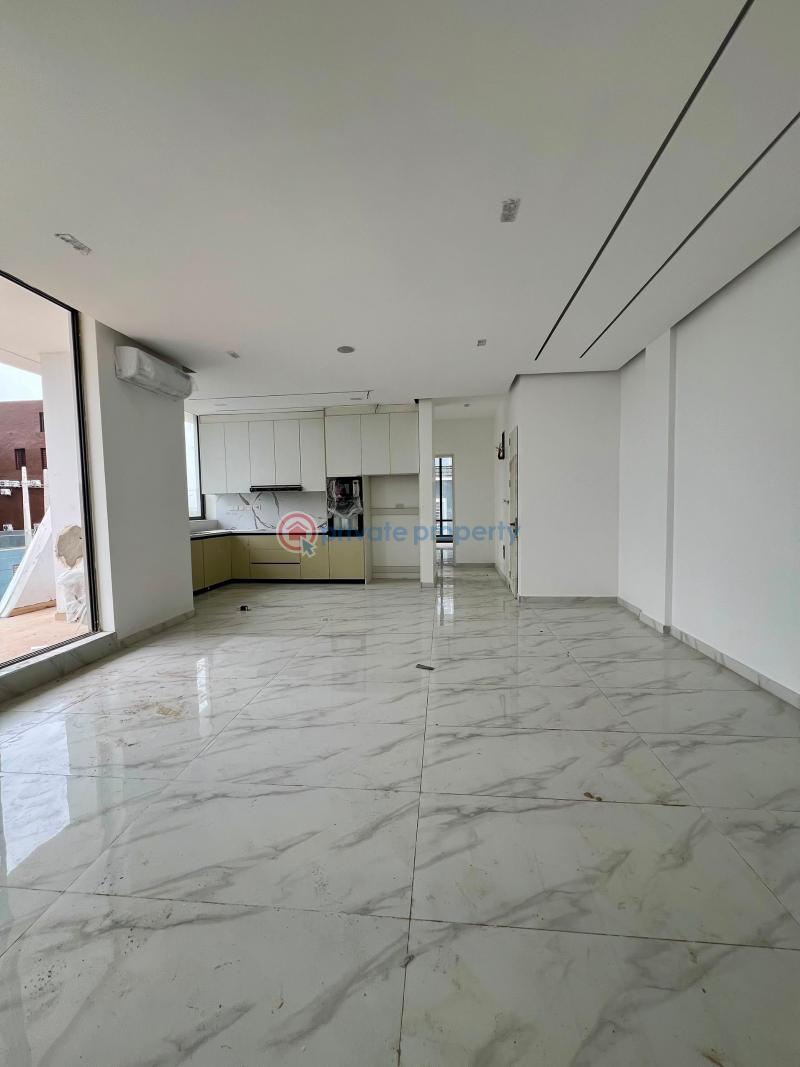 2 bedroom Flat & Apartment For Sale Lekki Phase 1 Lagos - 8