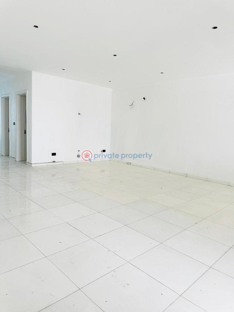 2 bedroom Flat & Apartment For Sale Oniru Victoria Island Lagos - 8