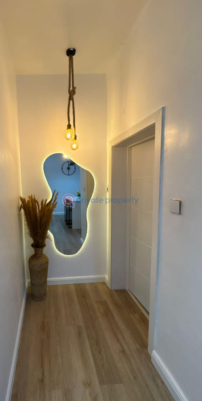 1 bedroom Block Of Flats Short let Off Kusenla Road, Ikate Elegushi Lekki Lagos - 3