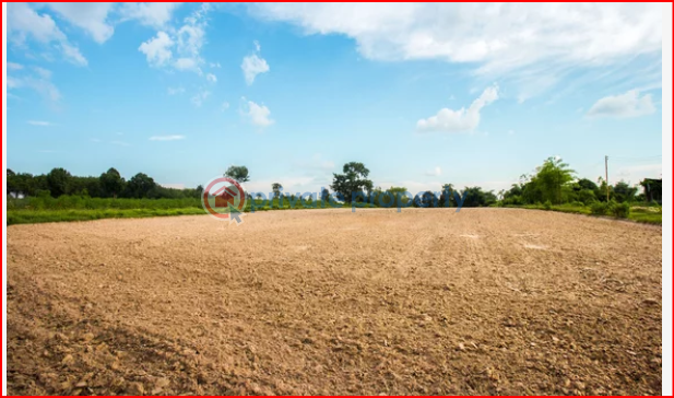 Land For Sale Mowe Ofada, Inside Masters Golden City Estate. Arepo Lagos Extension Ogun