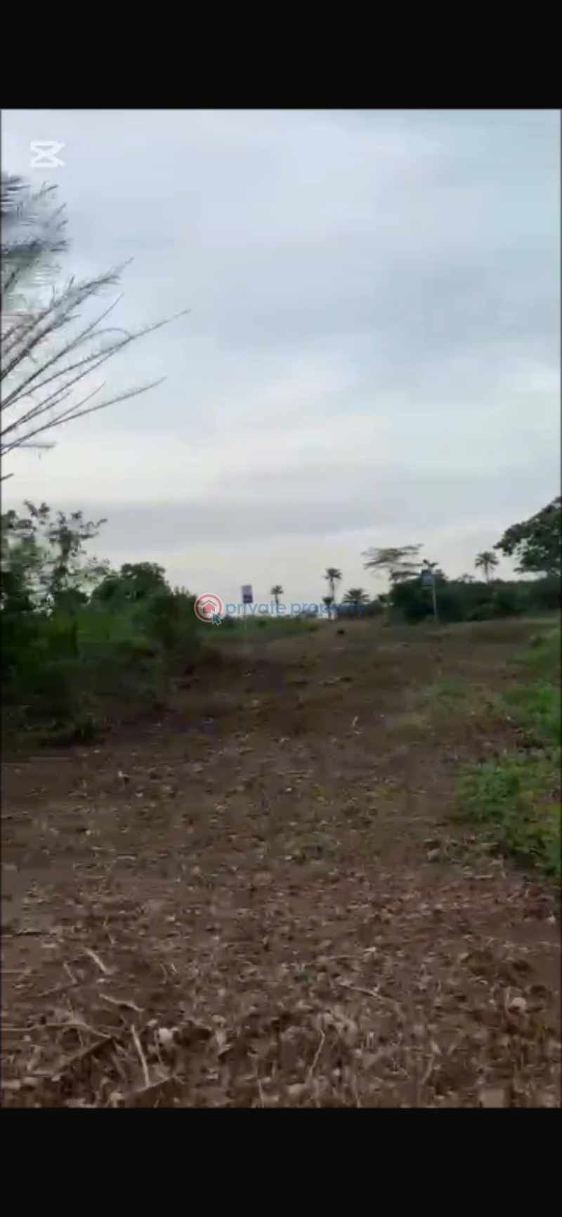 Commercial Land For Sale Idiru Via Imaka Village Alekunifesowapo Odogbolu Ogun - 3