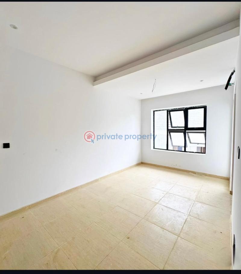 3 bedroom Maisonette For Sale Lekki Phase 1 Lagos - 9