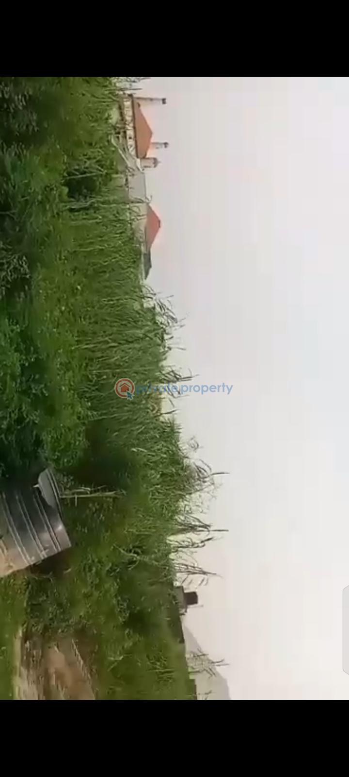Residential Land For Sale Alibarika Block Eruwen Ikorodu Ikorodu Lagos - 2