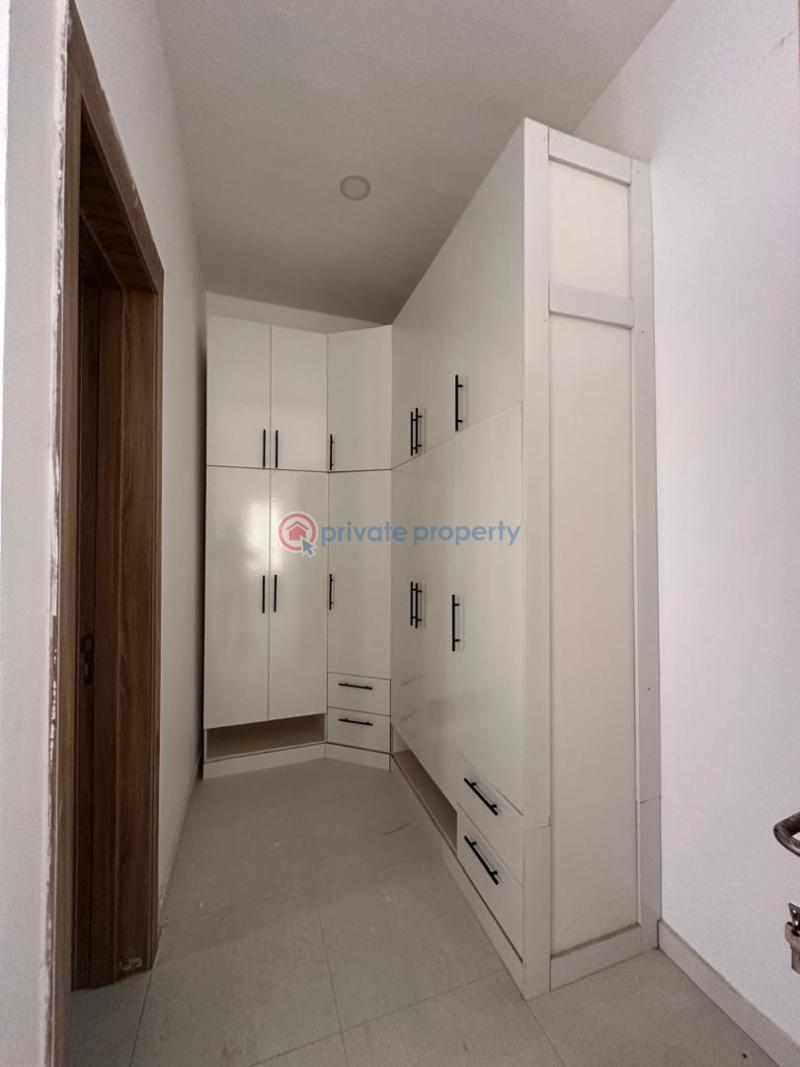 5 bedroom Duplex For Sale Orchid Lekki Phase 2 Lagos - 11