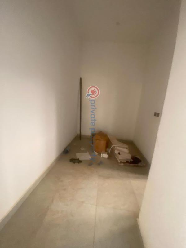 5 bedroom Detached Duplex For Rent Kado Abuja Phase 2  - 2