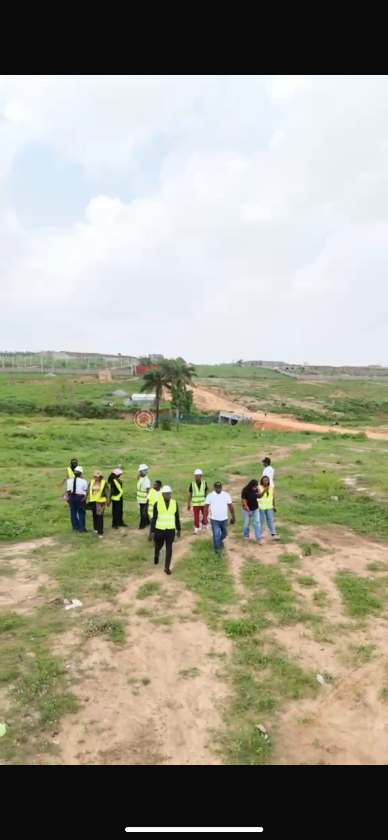 4 bedroom Residential Land For Sale After Ochacho Estate, Defence Properties Estate, Lifecamp Extension, Abuja Life Camp Abuja Phase 3  - 6