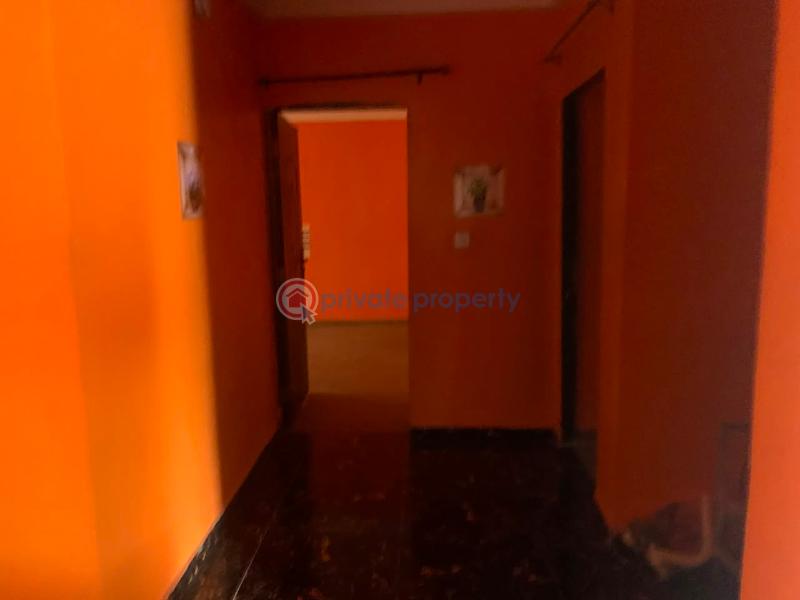 3 bedroom Block Of Flats For Sale Idi Ori. Oke Mosan Abeokuta Ogun - 11
