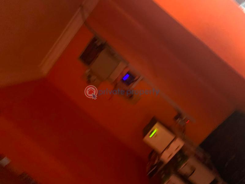 3 bedroom Block Of Flats For Sale Idi Ori. Oke Mosan Abeokuta Ogun - 13