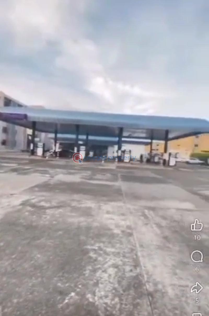 Mall/Complex/Plaza For Sale Febson Mall Gwarimpa Abuja Gwarimpa Abuja Phase 3  - 3