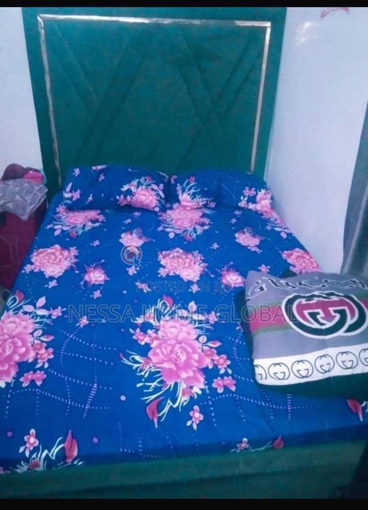 2 bedroom Block Of Flats For Rent Oniru Estate Victoria Island Oniru Victoria Island Lagos - 3