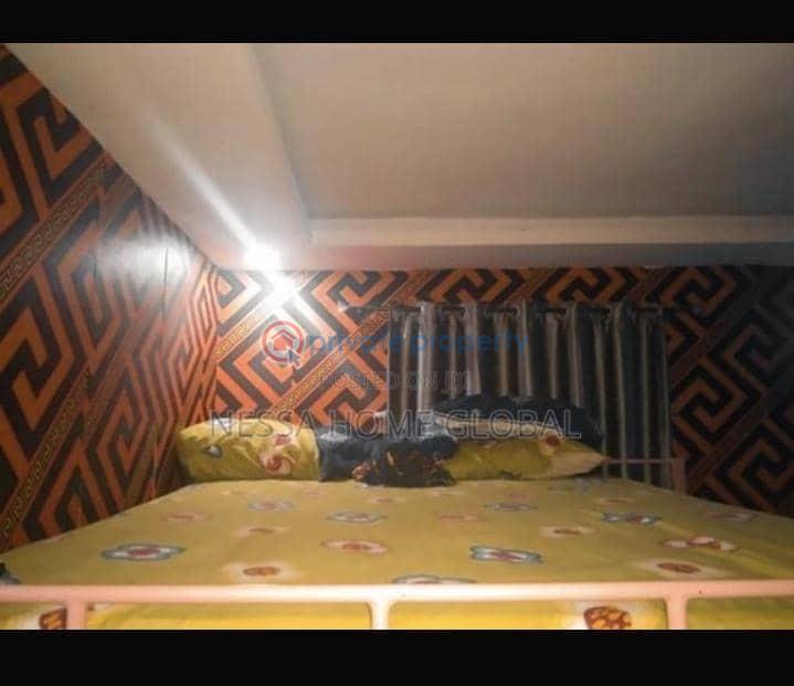 2 bedroom Block Of Flats For Rent Oniru Estate Victoria Island Oniru Victoria Island Lagos - 1