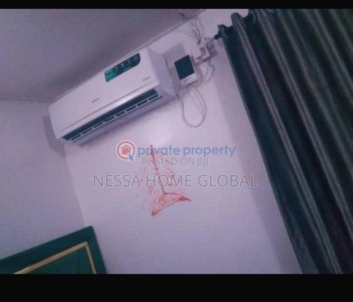 2 bedroom Block Of Flats For Rent Oniru Estate Victoria Island Oniru Victoria Island Lagos - 6