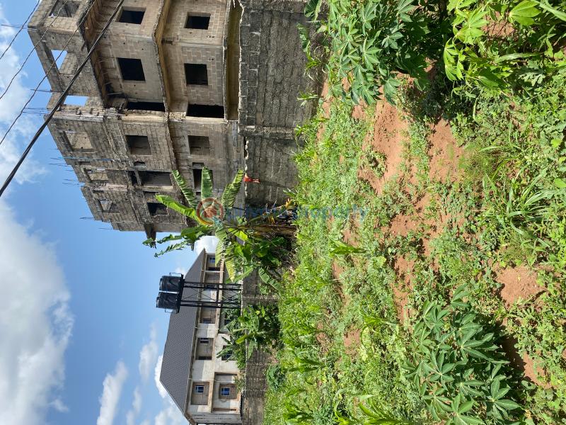 Mixed use Land For Sale Spibat Umuodu Close To Rochas Estate, Owerri, Imo State Owerri Imo - 8