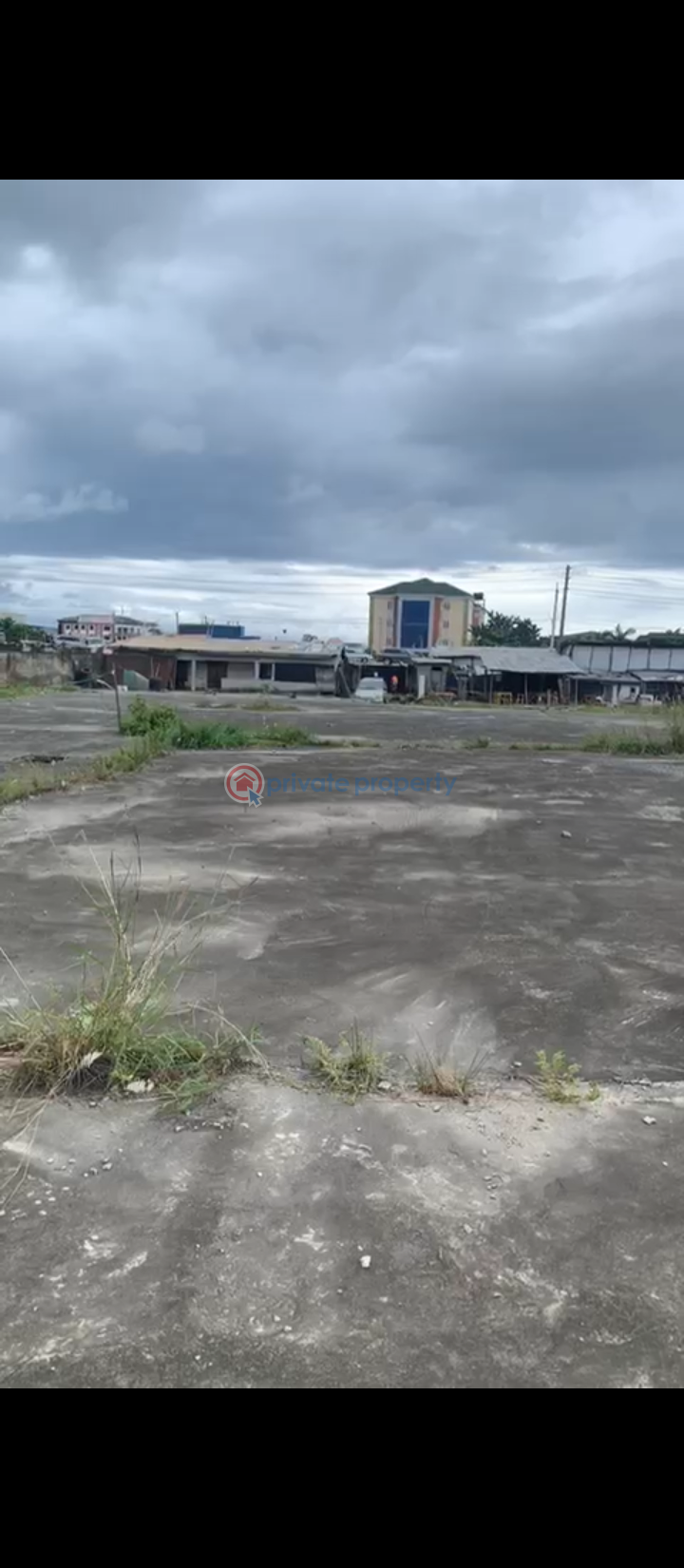 Mixed use Land For Sale Abraham Adesanya Ajah Lagos - 6
