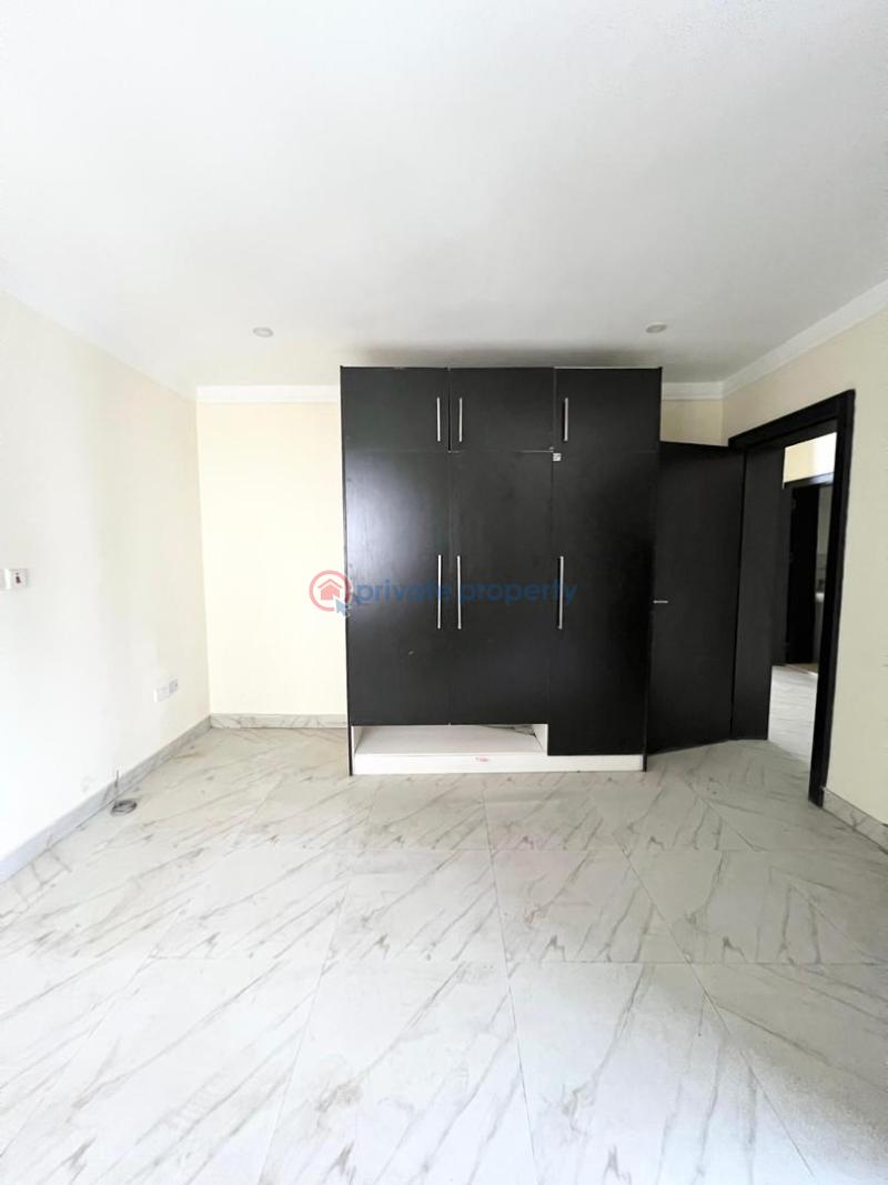 1 bedroom Flat & Apartment For Sale Oniru Victoria Island Lagos - 14