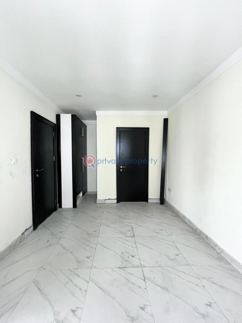 1 bedroom Flat & Apartment For Sale Oniru Victoria Island Lagos - 3