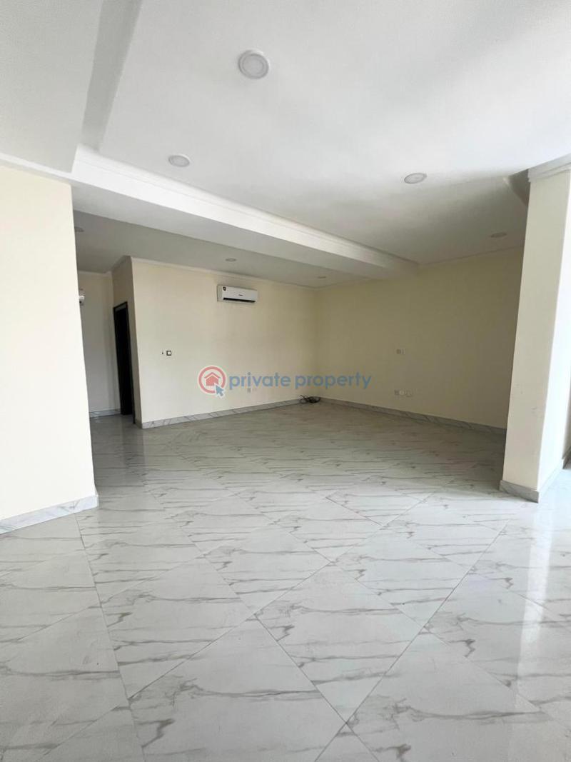 1 bedroom Flat & Apartment For Sale Oniru Victoria Island Lagos - 16