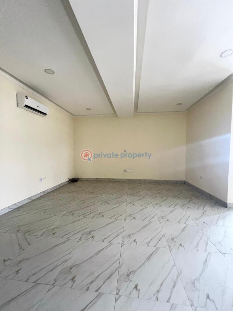 1 bedroom Flat & Apartment For Sale Oniru Victoria Island Lagos - 17