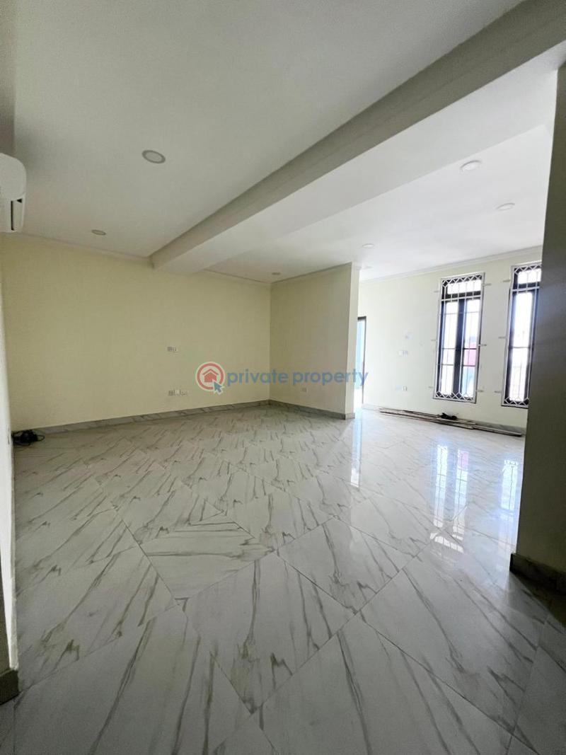 1 bedroom Flat & Apartment For Sale Oniru Victoria Island Lagos - 12