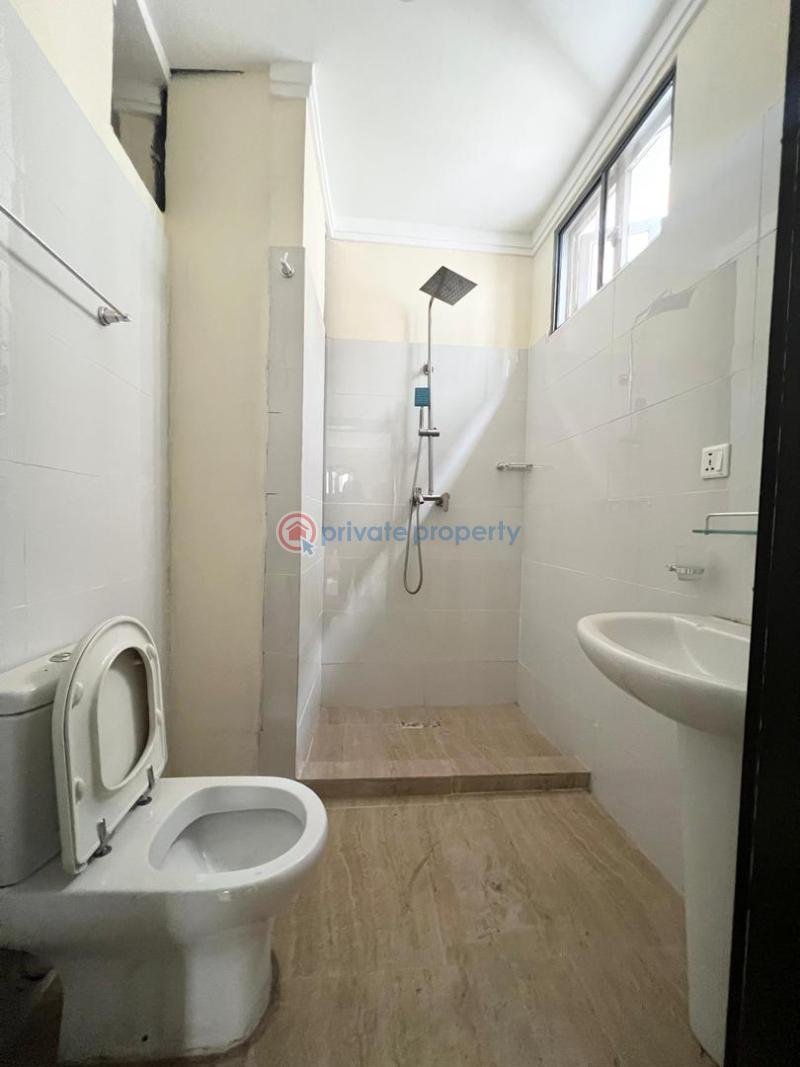 1 bedroom Flat & Apartment For Sale Oniru Victoria Island Lagos - 8