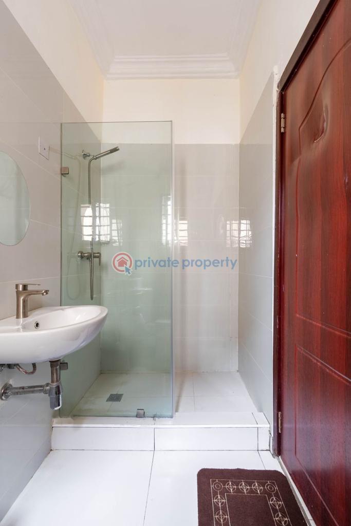 3 bedroom Flat & Apartment Short let Lekki Lagos - 5