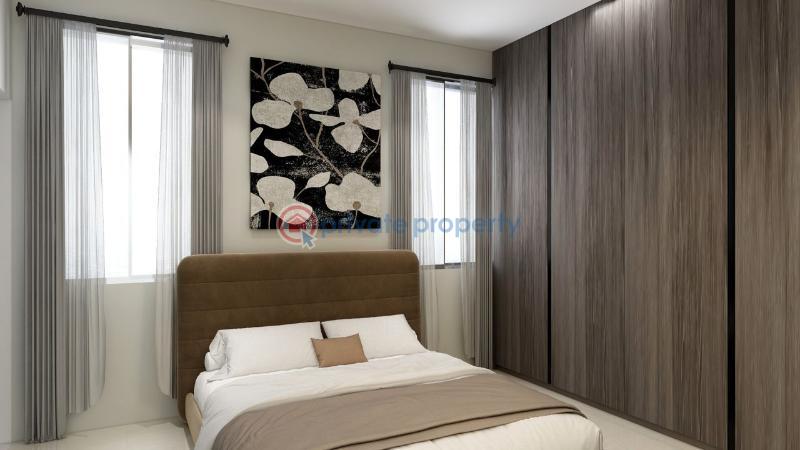 3 bedroom Flat & Apartment Short let Lekki Lagos - 17