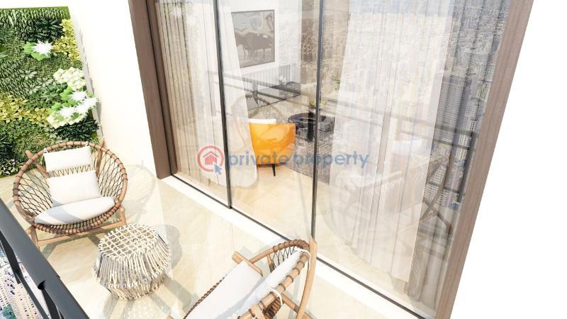 3 bedroom Flat & Apartment Short let Lekki Lagos - 1