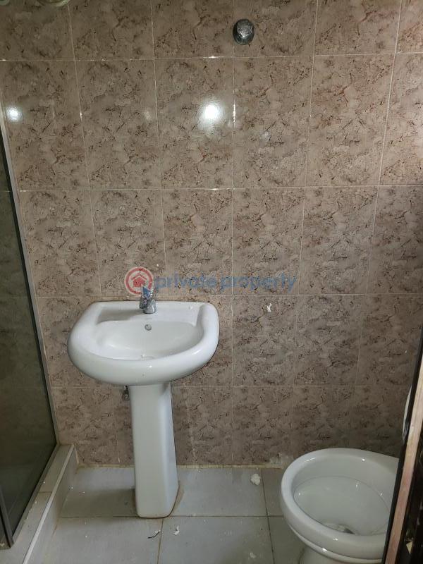 3 bedroom House For Rent By Omole Phase 2, Olowora Ojodu Lagos - 7