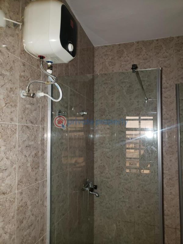 3 bedroom House For Rent By Omole Phase 2, Olowora Ojodu Lagos - 12