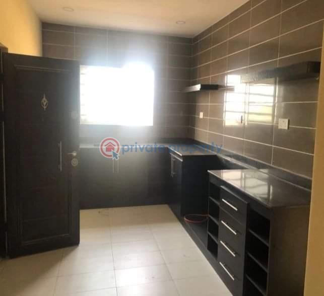 2 bedroom House For Rent Disco Bus Stop Idi Iroko Road, Ota. Ogun Ogun