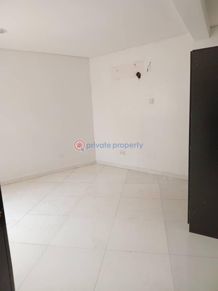 1 bedroom Flat & Apartment For Sale Ademola Adetokunbo Victoria Island Lagos - 5