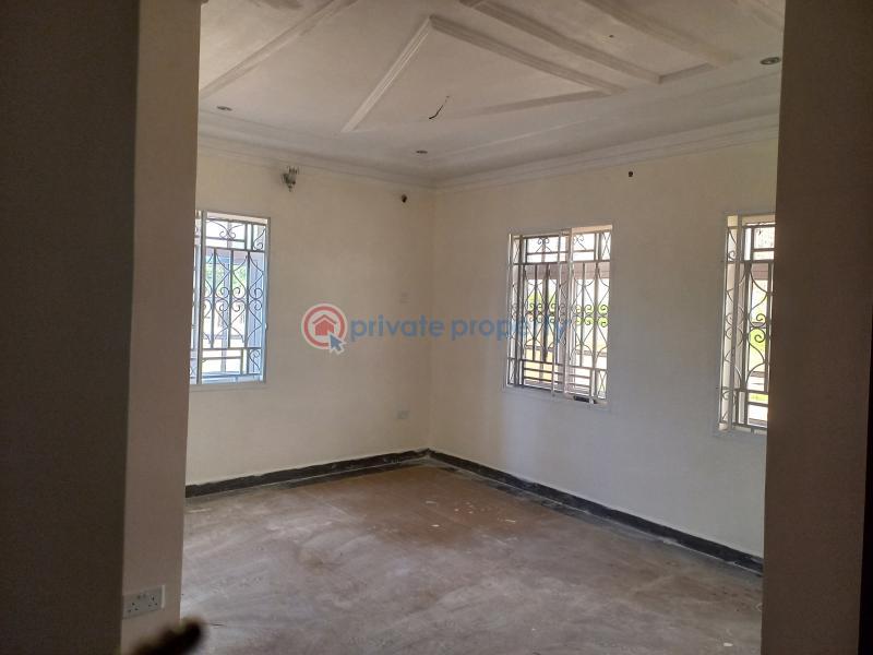 1 bedroom Flat & Apartment For Rent Lifecamp Abuja. Abuja Phase 3 (PID 9PAAFX) Private Property