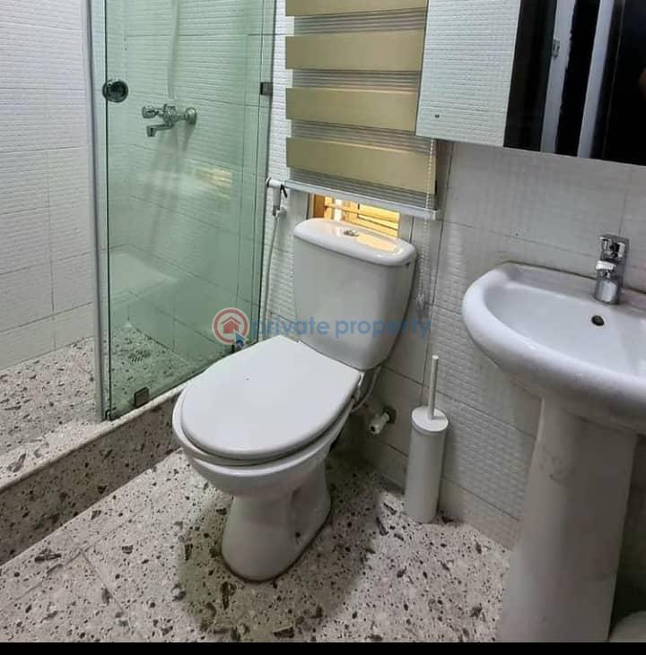 1 bedroom Flat & Apartment Short let Osapa Lekki Lagos - 8