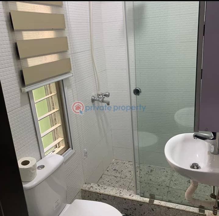 1 bedroom Flat & Apartment Short let Osapa Lekki Lagos - 3
